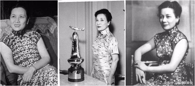 东方女性旗袍美的句子,旗袍最能体现东方女性