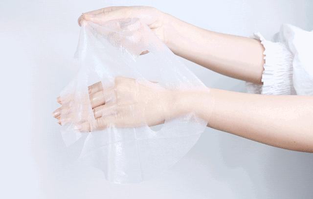 面膜怎么敷最好记住这6步,面膜敷得太勤有坏处吗