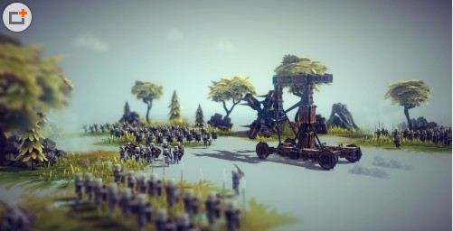 难度超高但有趣的单机游戏,丧心病狂难度高单机游戏