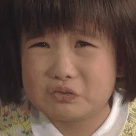 假期返程不走高速好吗,长假返程高速最新消息