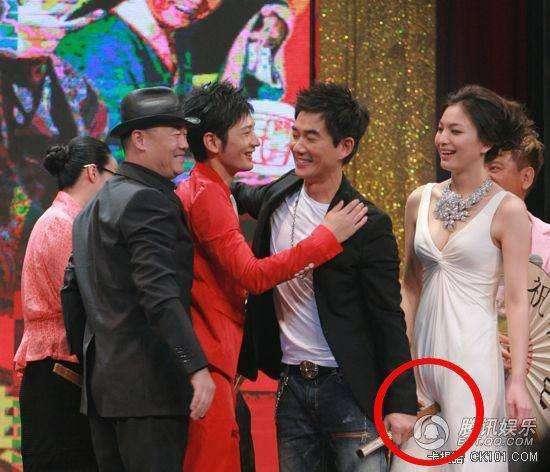 排名第一的王菲,王菲90年代的歌