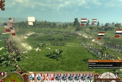 难度超高但有趣的单机游戏,丧心病狂难度高单机游戏