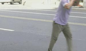 花大姐出战,花大姐用什么长效杀虫剂