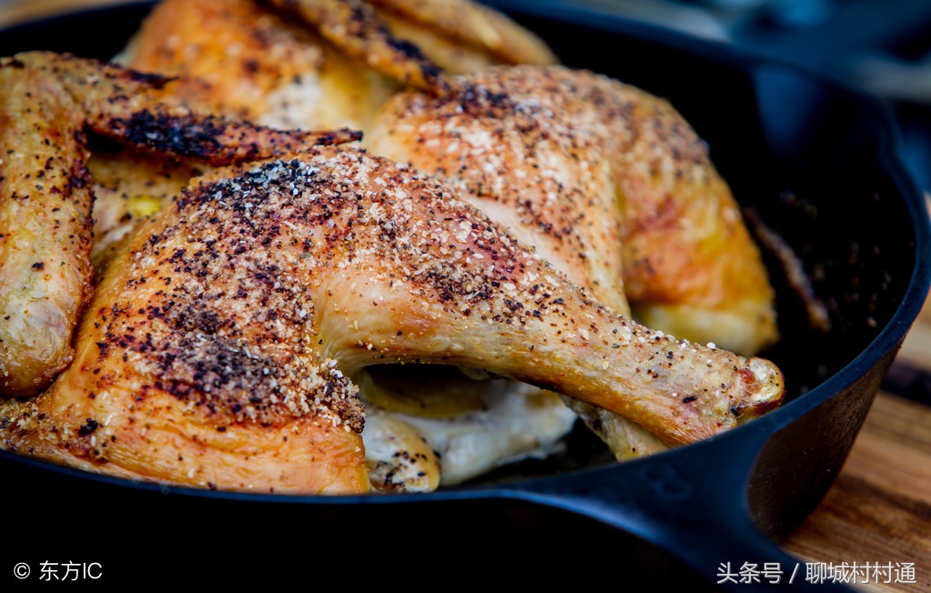 武训故里——山东聊城冠县！十大特色盘点！