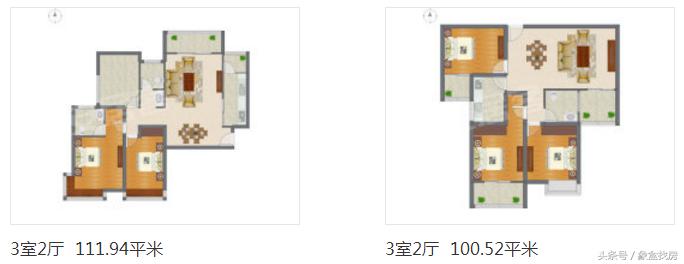怡海星城服务,怡海星城一号楼
