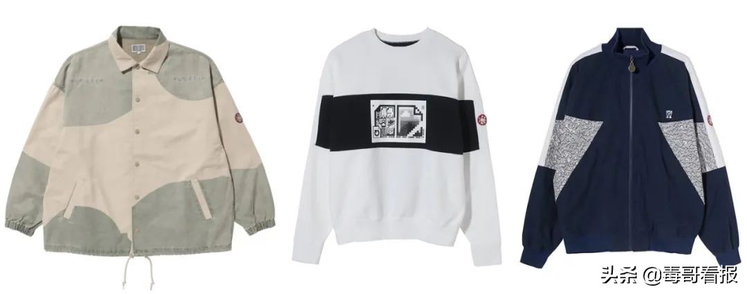 c.e鍦颁綅,c.e鐪熷亣