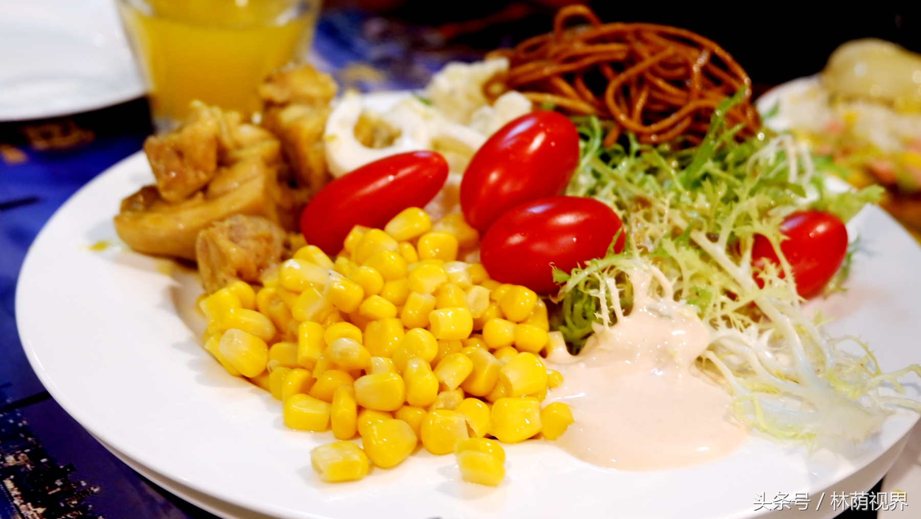 上海深度一日游,浦东金桥镇一日游