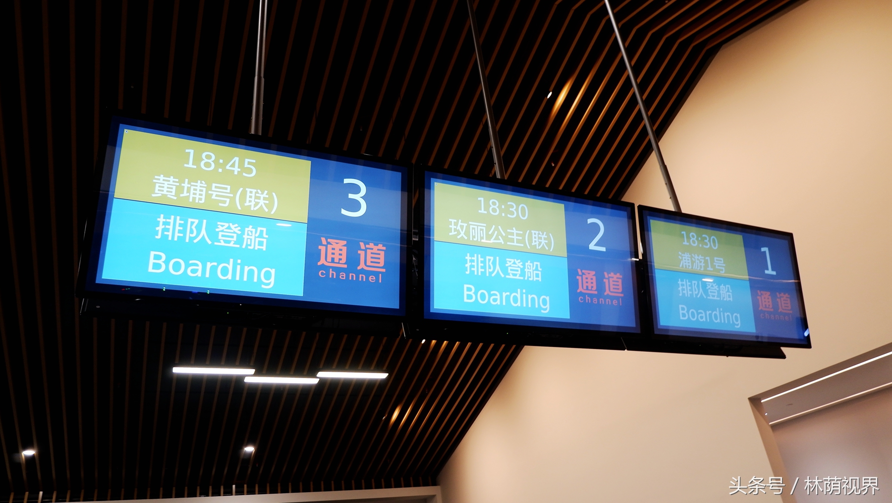 上海深度一日游,浦东金桥镇一日游