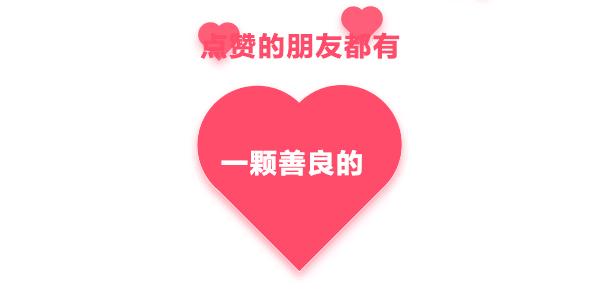 手机电流表判断手机故障,华为手机故障自我检测