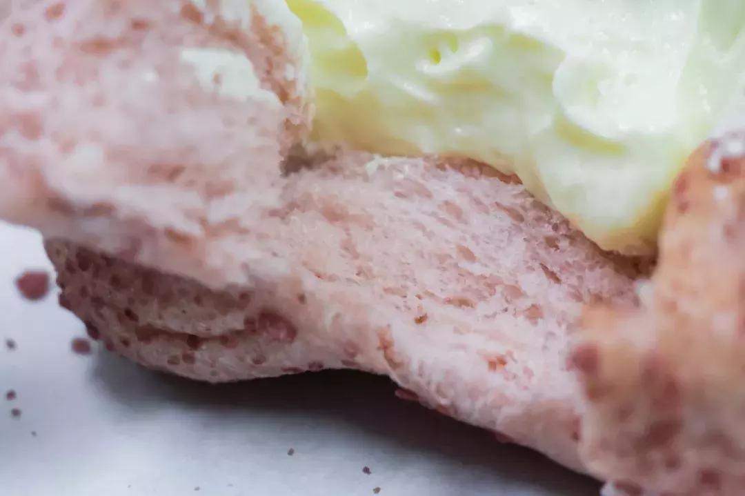 南京江宁的这家茶饮加软欧包店，简直让你眼前一亮心情舒畅