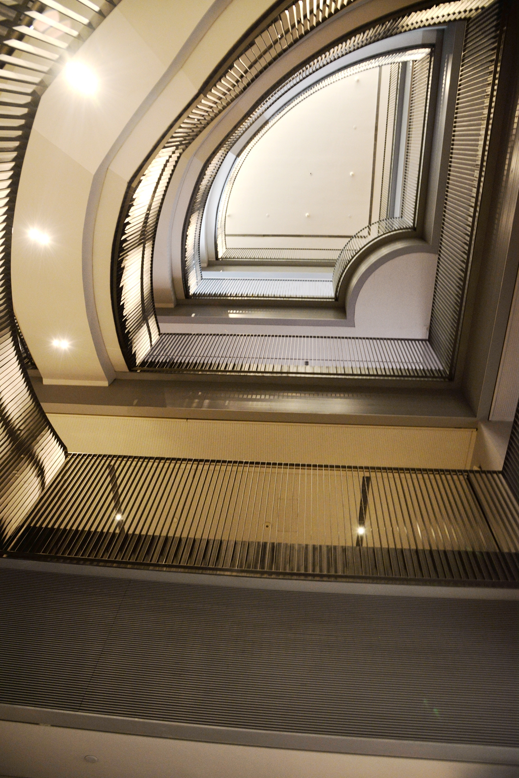 上海深度一日游,浦东金桥镇一日游