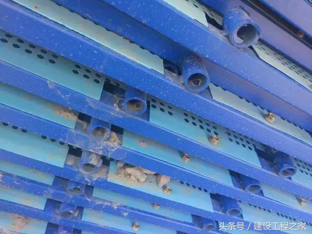 钢板网的用途有哪些,钢板网工程靠谱吗