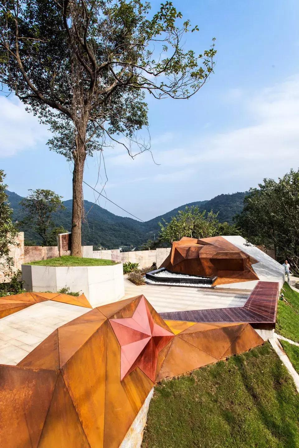 世界那么大我想去看看照片墙,世界那么大我想去看看优秀范文