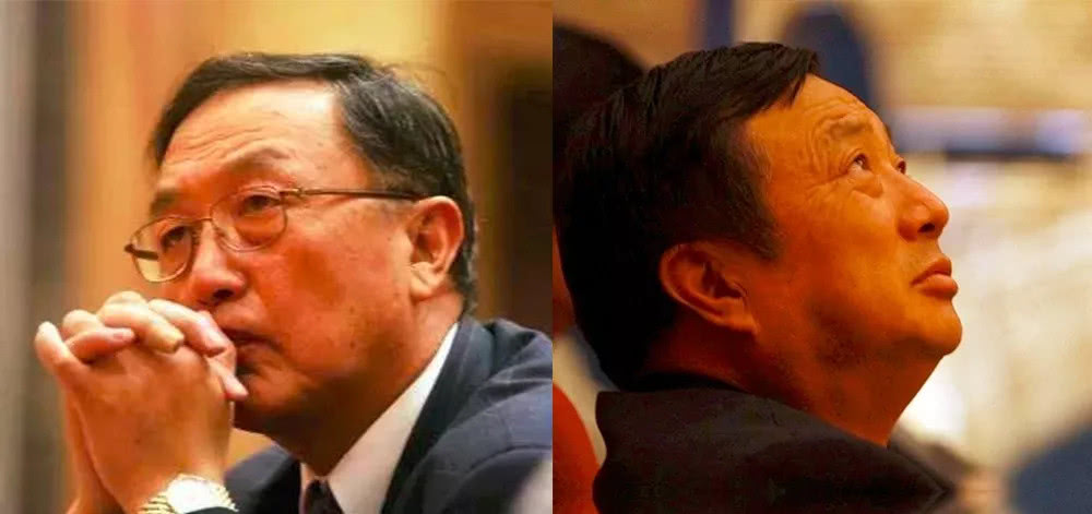 王兴程维雷军,雷军讲互联网公司制胜之道