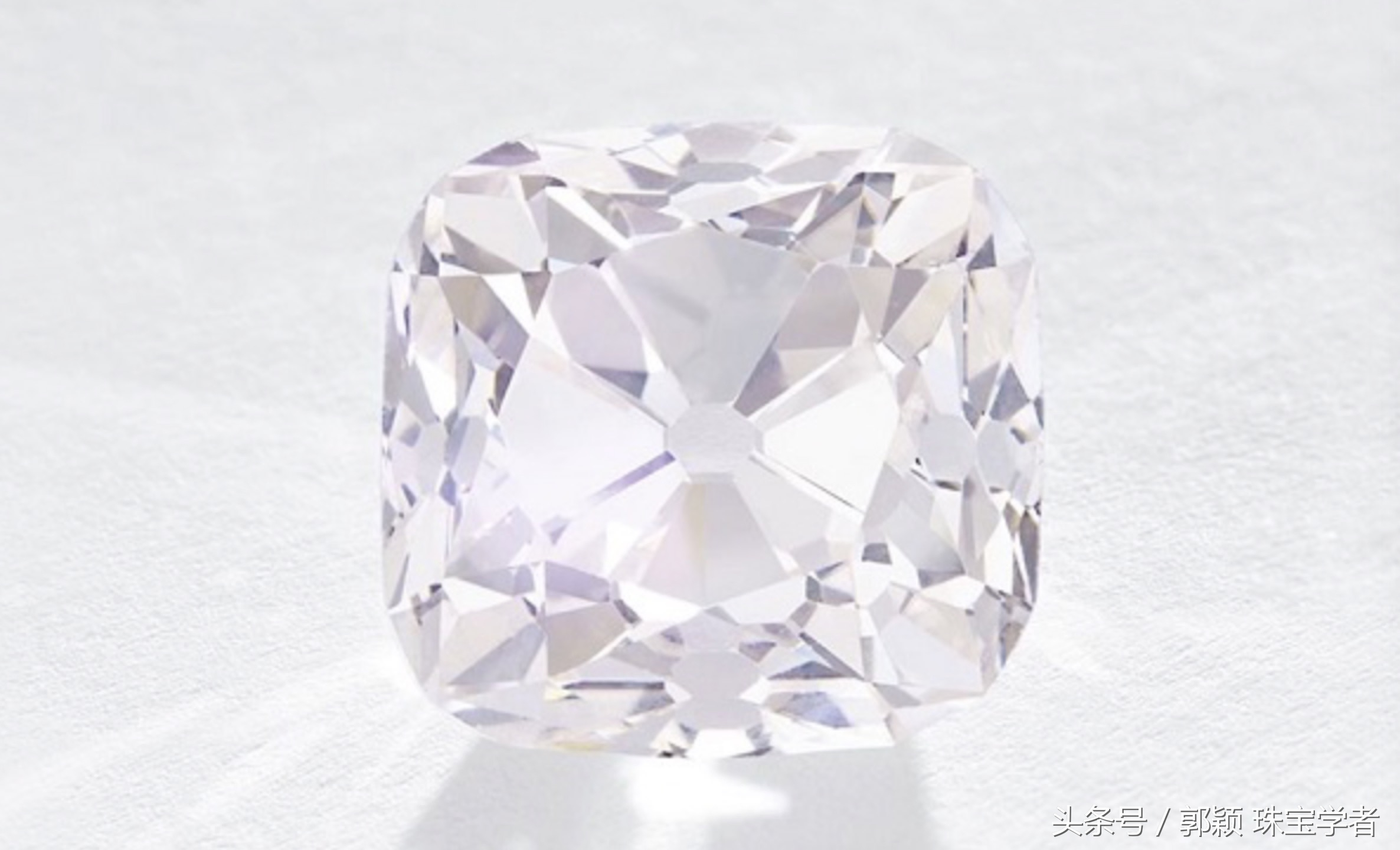 2020苏富比粉钻拍卖,苏富比拍卖行2022粉钻拍卖