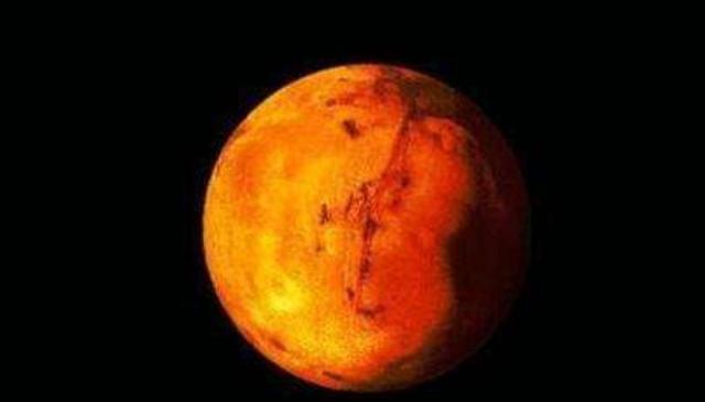 地球和月球为什么叫星,地球月球为什么都有球