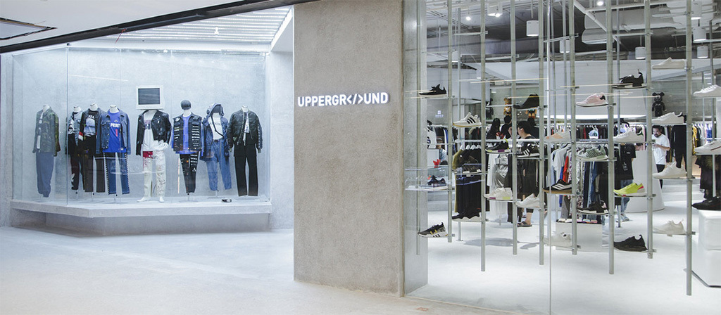 2019年十大热门手表,万表网手表排名