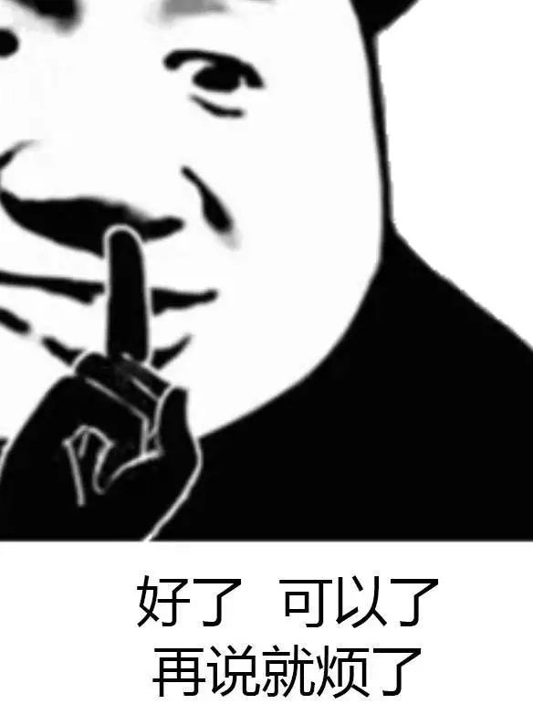 纪梵希2019圣诞28色,纪梵希2018圣诞节限定高光