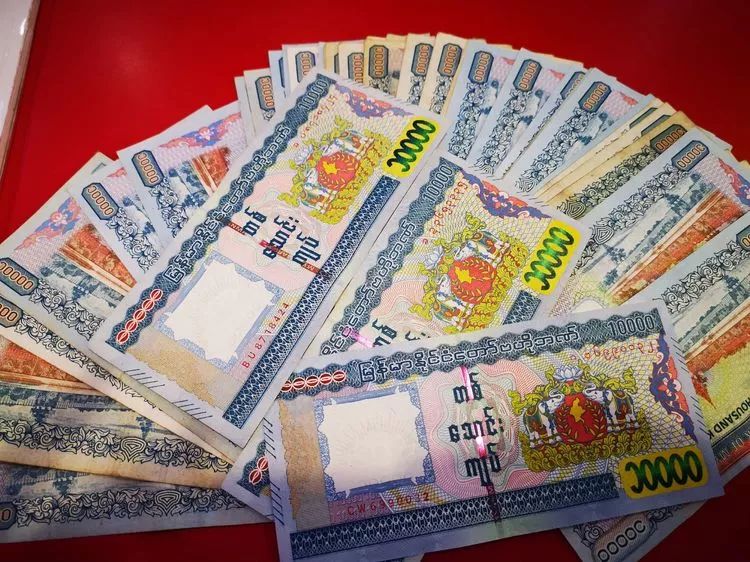 一个人的自由行西藏,一个人的泰国自由行