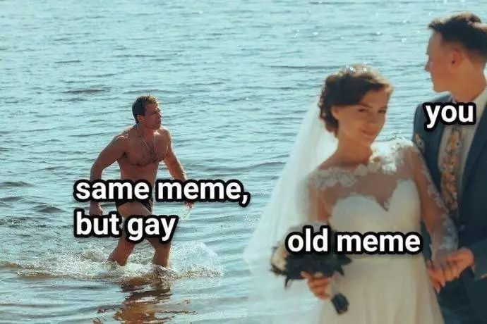 转发这条诺贝尔化学奖锦鲤,国庆回来就加工资