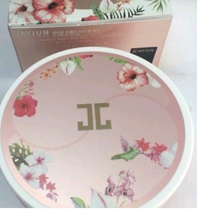 超好用的7款眼膜推荐,最好用的一款眼膜