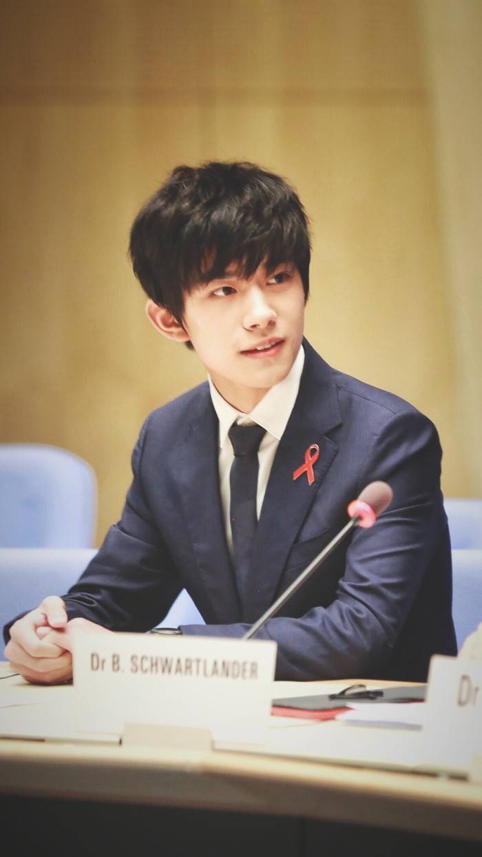 双学霸文推荐经典,盘点五本校园文