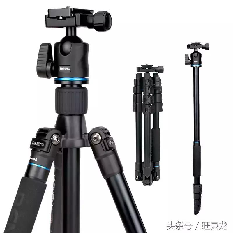 拒绝被忽悠，新手买单反相机哪些单反配件才是真必要