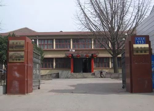 青岛哪个博物馆最值得一去,青岛博物馆最值得去的地方