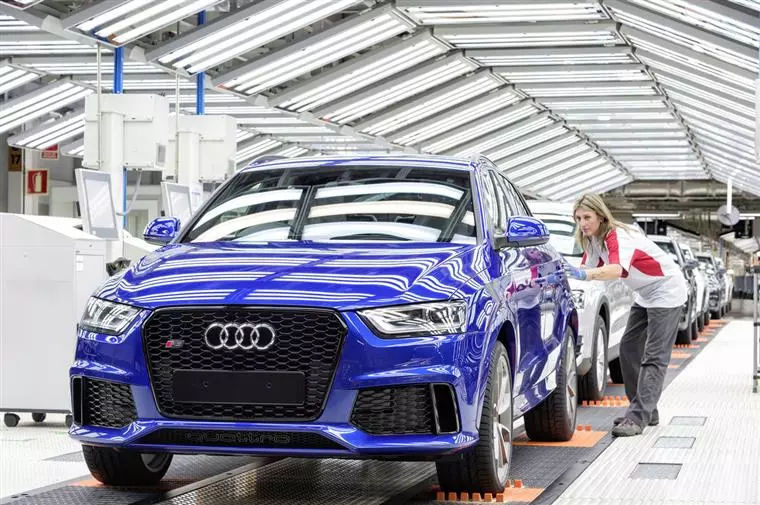 南非宝马车,南非宝马怎么样