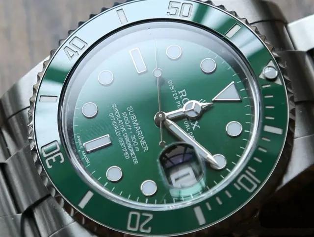 范冰冰阴阳合同事件怎么样了,范冰冰阴阳合同事件细节