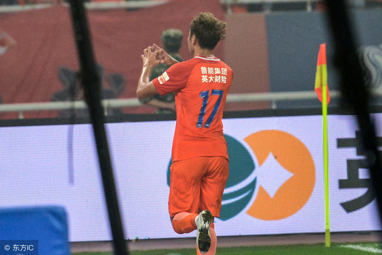 u23新政的解释,u23新政什么意思