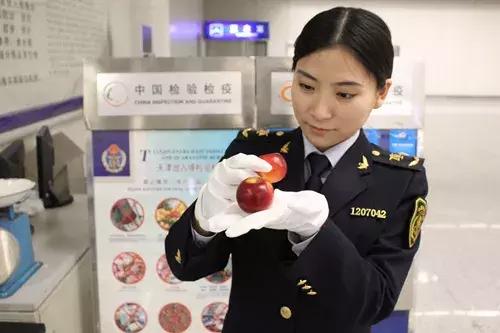 来中国旅游带什么特产最好,旅游带回来12个特产