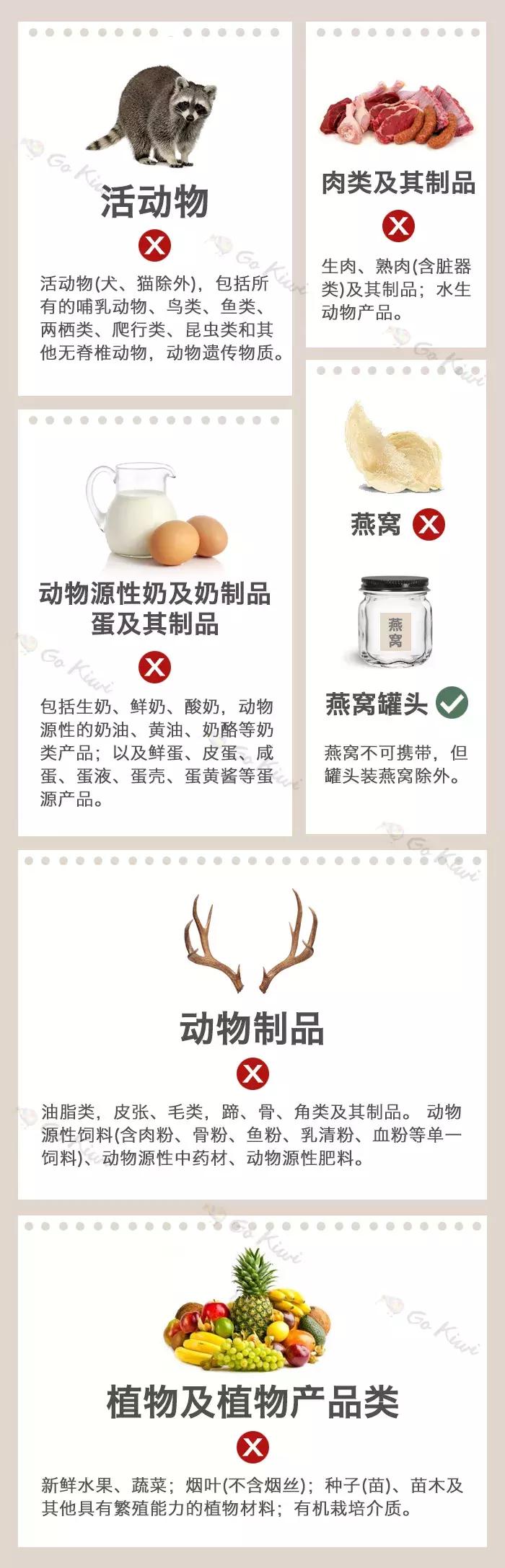 来中国旅游带什么特产最好,旅游带回来12个特产