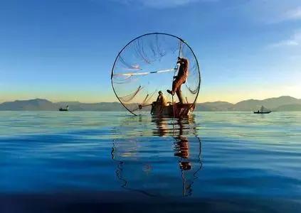 大理有哪些值得入住的民宿,大理高品质民宿有哪些特色