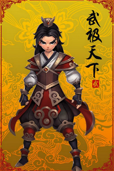 十大神级爽文推荐,四本巅峰爽文