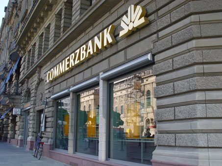 海外代购还能赚钱吗,为什么很多人都选择海外代购