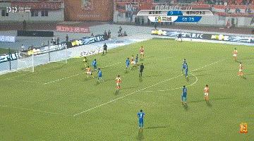 武汉卓尔拉斐尔现在情况怎样了,中甲积分榜武汉卓尔拉斐尔