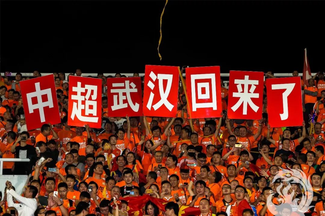 武汉卓尔拉斐尔现在情况怎样了,中甲积分榜武汉卓尔拉斐尔