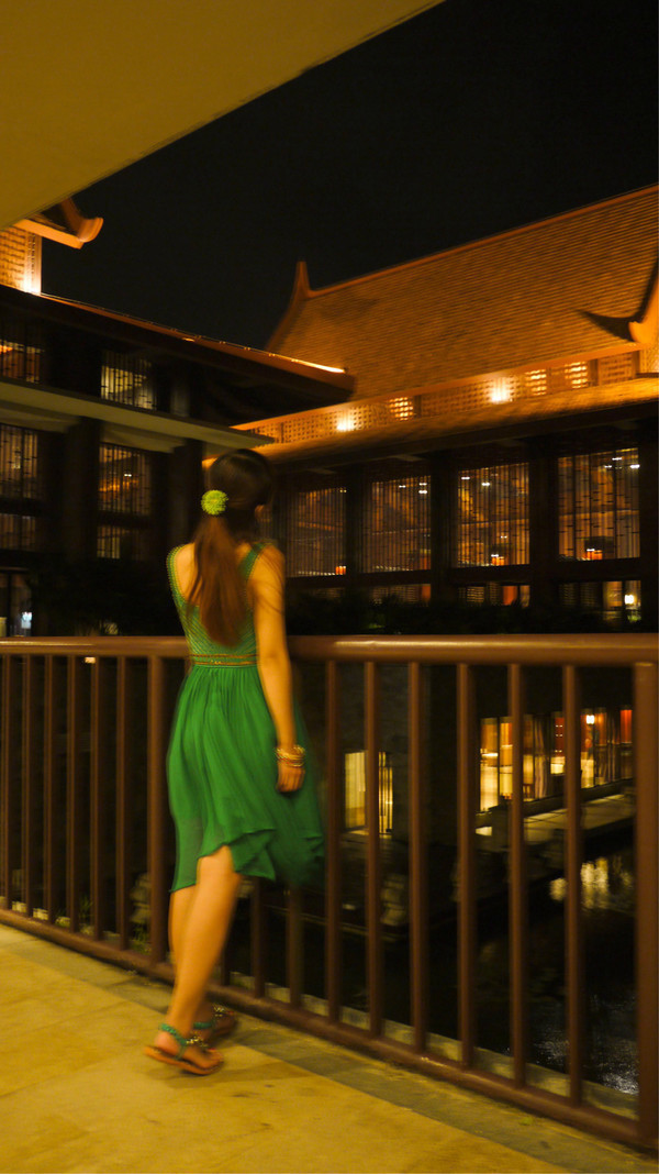 享受阳光拥抱大海,三亚阳光大海之旅