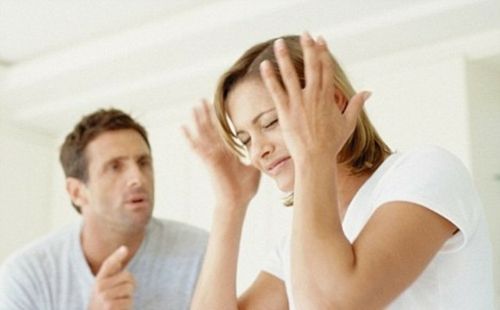 月嫂治愈了产后抑郁,老月嫂如何应对产后抑郁