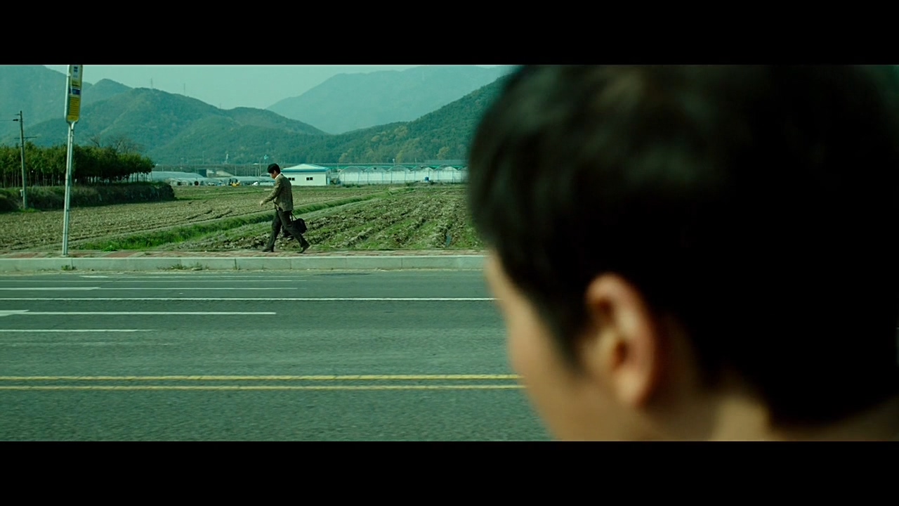 我把妹妹反锁在家，就出门喝酒去了：韩国电影无尿点系列