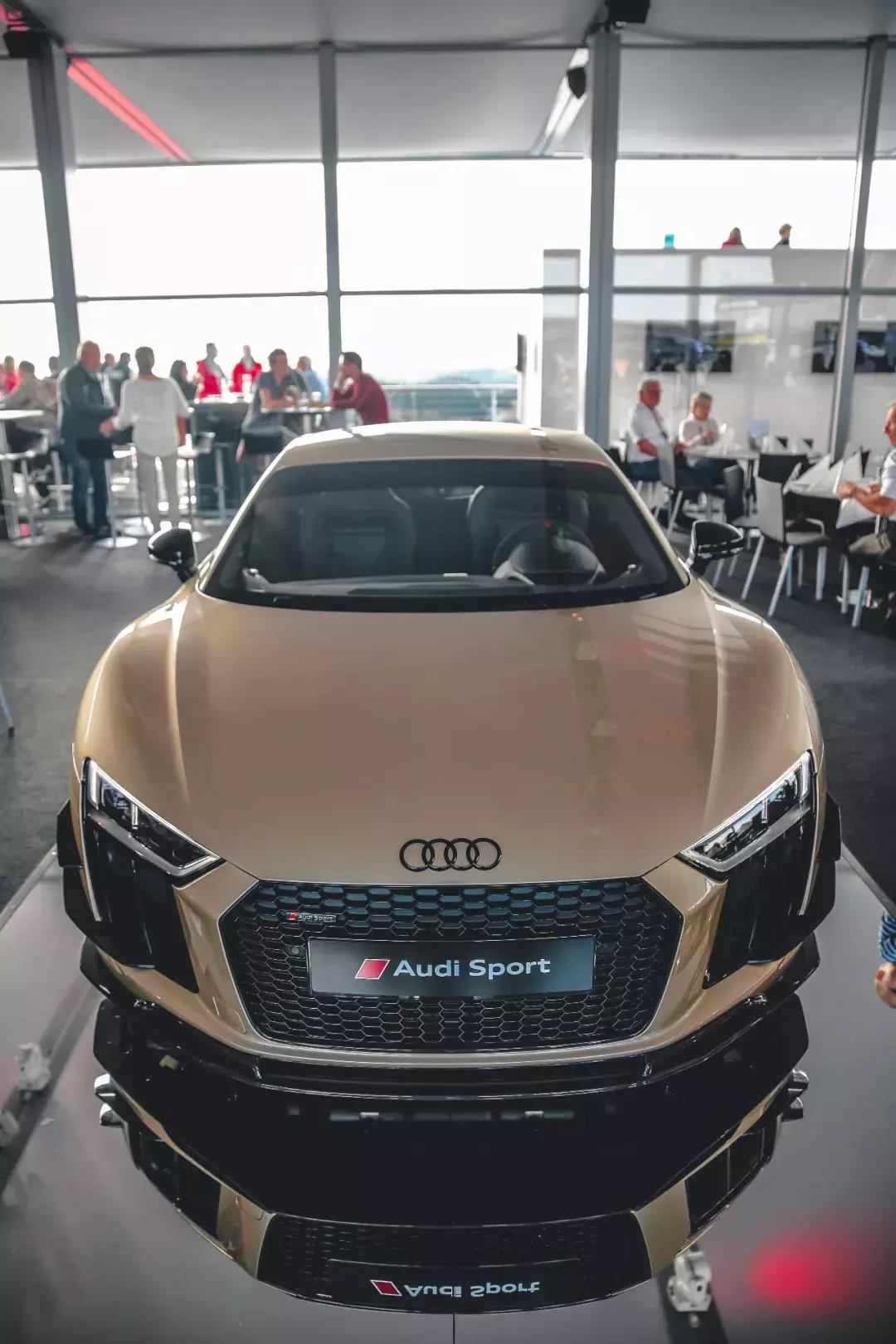 良心推荐｜国庆期间平均时速超过180km/h的地方