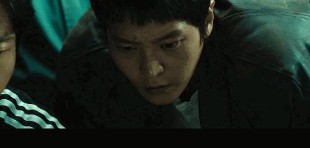 我把妹妹反锁在家，就出门喝酒去了：韩国电影无尿点系列