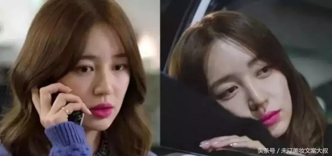 少女感up!这个秋冬大叔要为芭比粉正名！