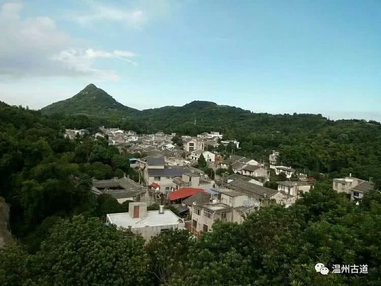 大罗山景区旅游攻略,罗山哪个山最好玩