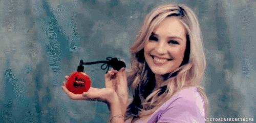 祛痘除了刷酸还有别的办法吗,祛痘有没有靠谱的方法