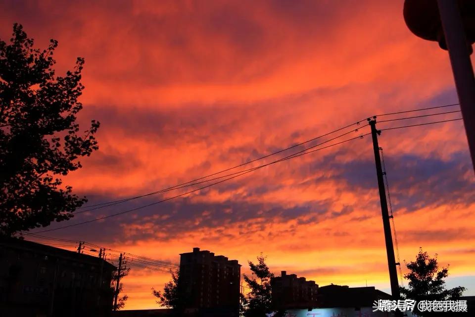 佳能ef35mm1.4l一代,置换佳能5d3