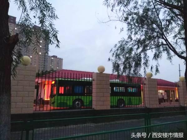 绿城全运村和华润怎么选,绿城全运村和招商城市主场对比