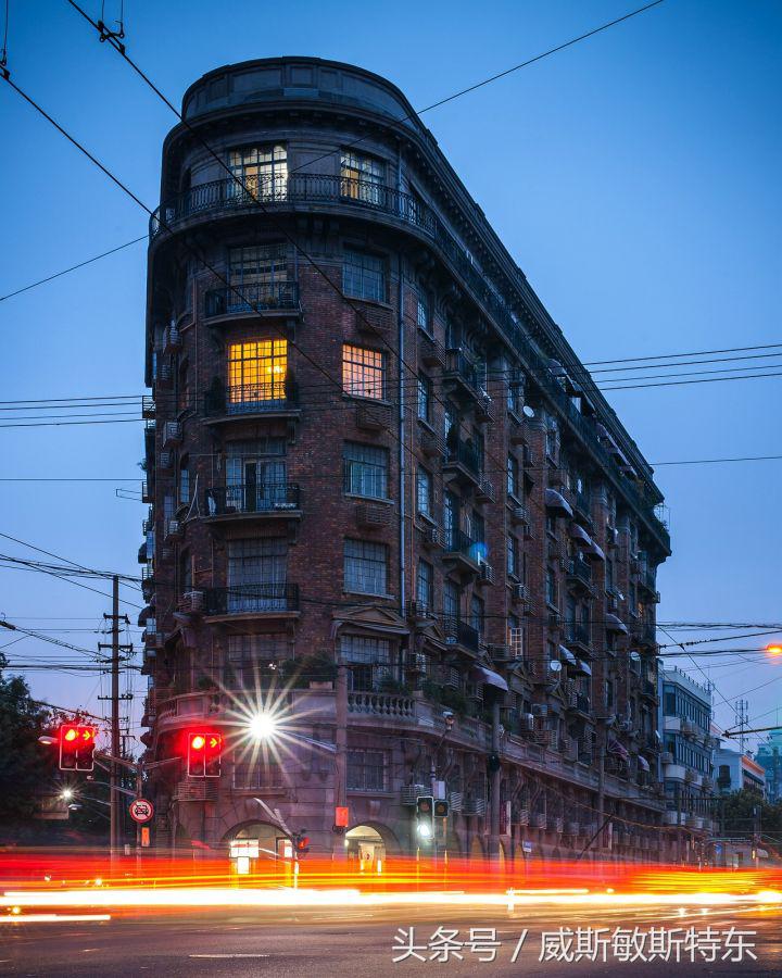 去了上海才知道的事,有什么事情去了上海才知道的