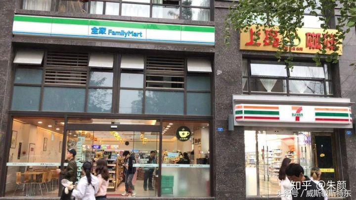 去了上海才知道的20件事,有哪些事情去了美国才知道